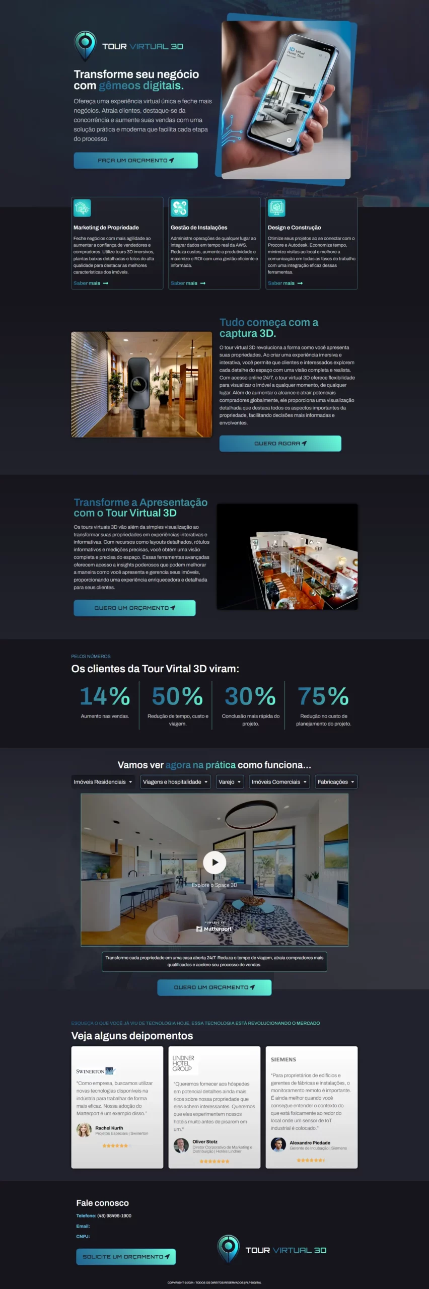 Site-institucional-Tour-Virtual-3D.PNG